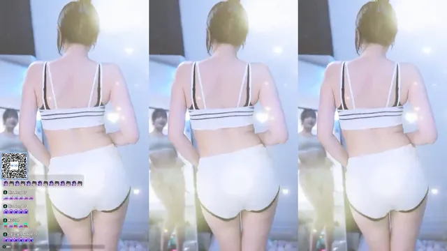 图片[5] - [Korean BJ] wjl9908 2025-12-06