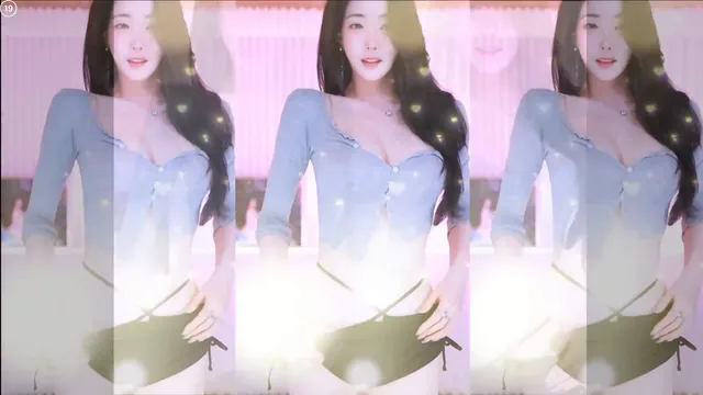 图片[1] - [Korean BJ] namuh0926 2025-08-13