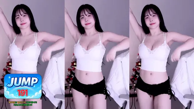 图片[5] - [Korean BJ] kkkku96 2025-12-23