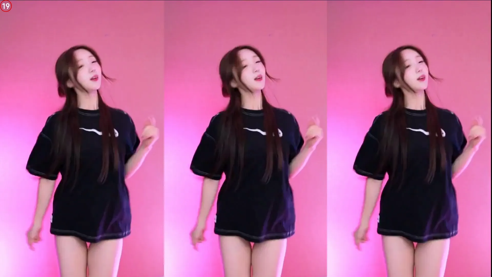 图片[3] - [Korean BJ] dlsgk1763 2024-07-11
