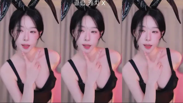 图片[6] - [Korean BJ] ramzzang 2025-10-29