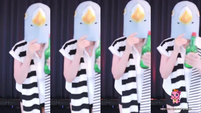 图片[5] - [Korean BJ] dlswldus107 2025-06-08