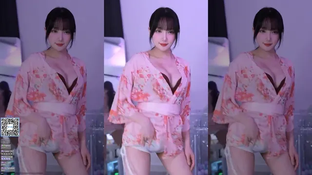 图片[4] - [Korean BJ] wjl9908 2025-12-09