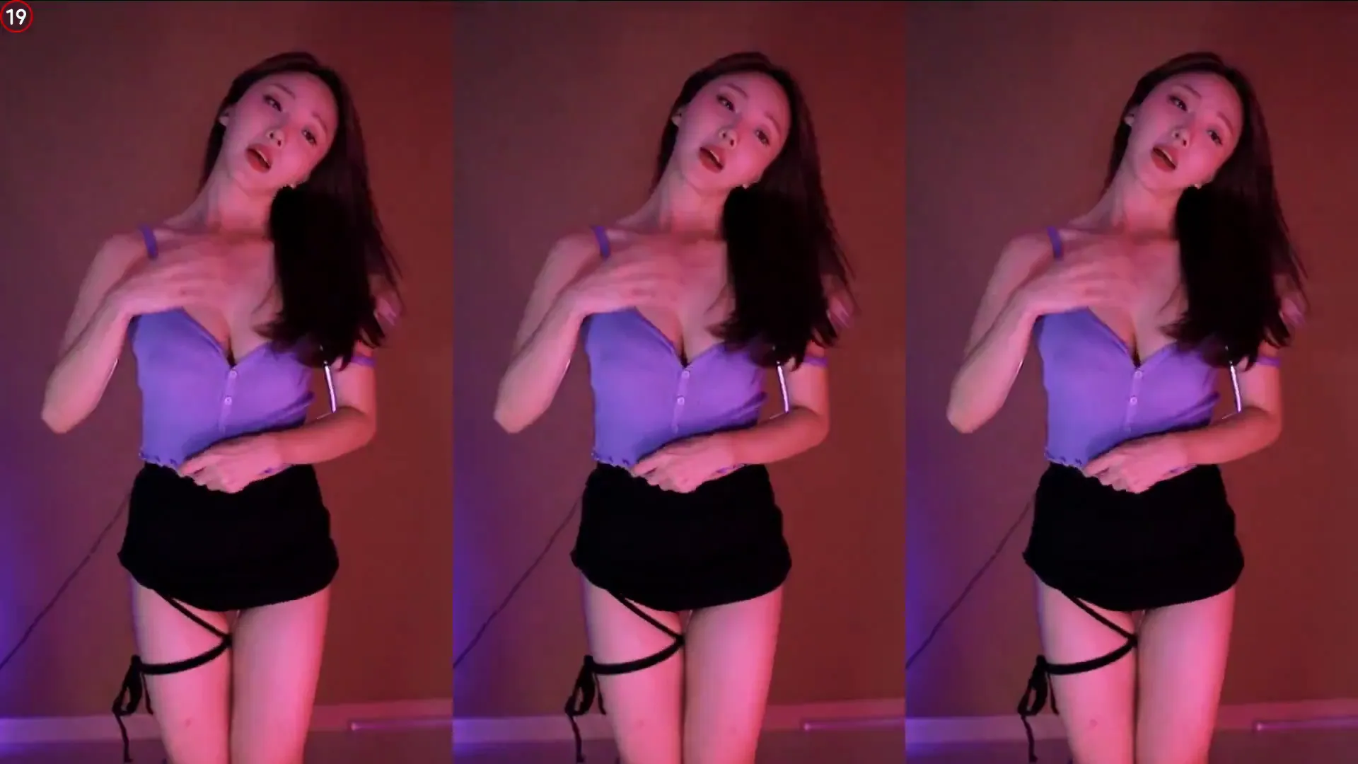图片[6] - [Korean BJ] dlsgk1763 2024-08-22