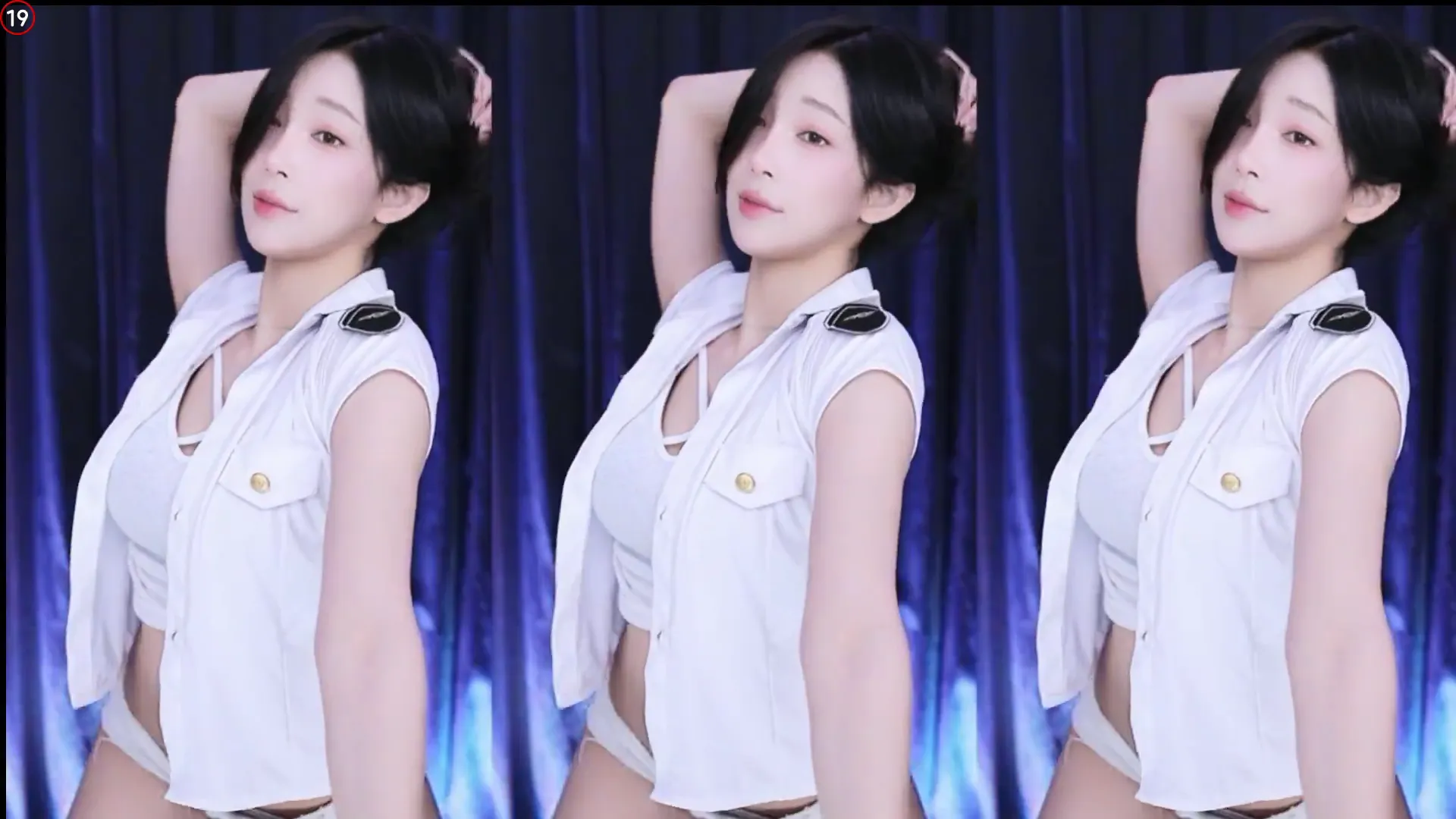 图片[6] - [Korean BJ] dleh0824 2024-08-11