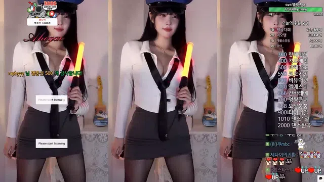 图片[7] - [Korean BJ] rud9281 2024-12-01