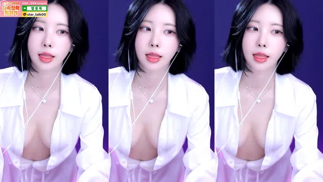 图片[7] - [Korean BJ] milkkim123 2025-11-20