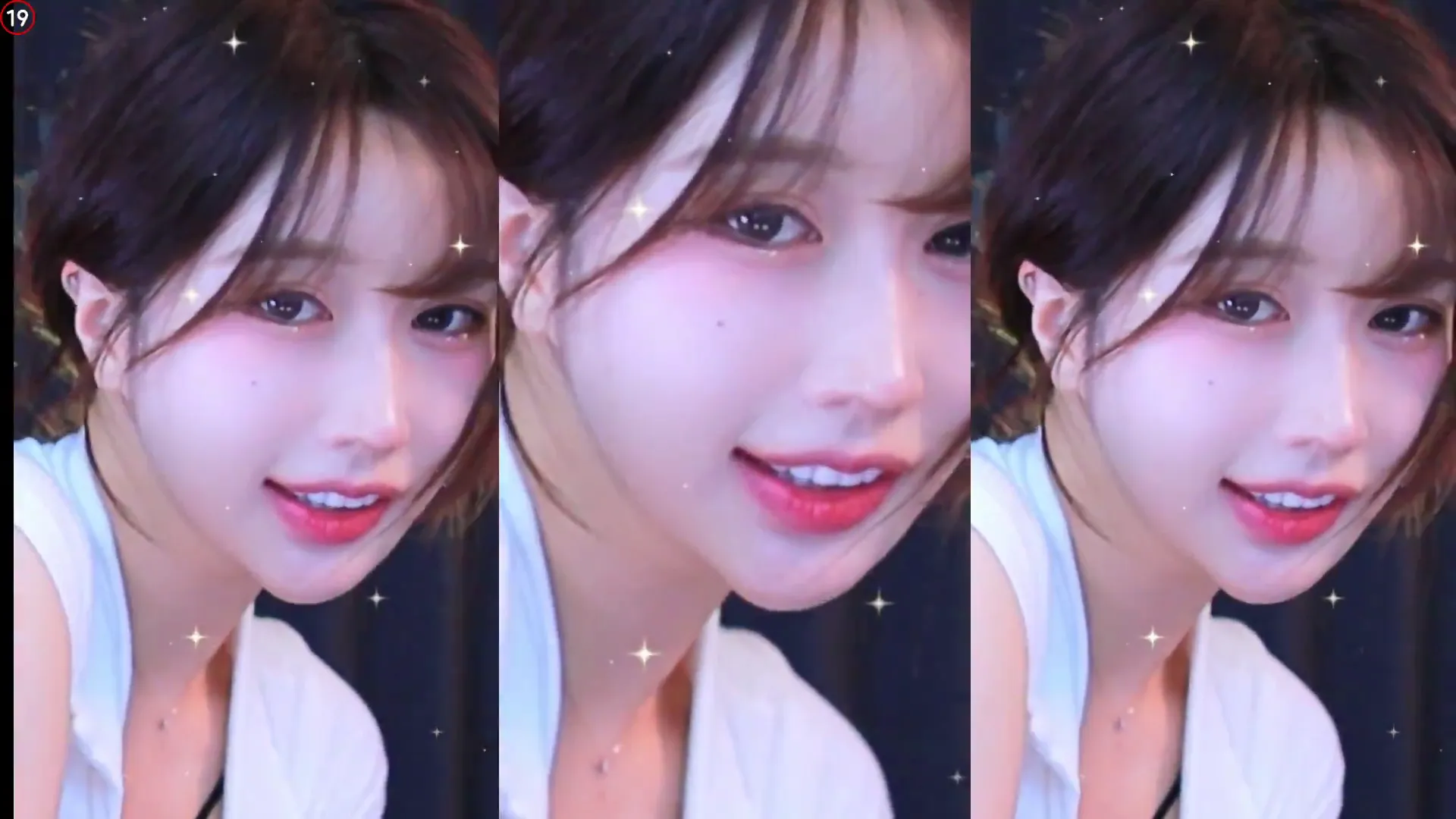 图片[6] - [Korean BJ] eunyoung1238 2024-05-01