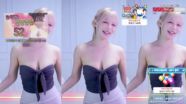 图片[7] - [Korean BJ] sol3712 2024-04-26