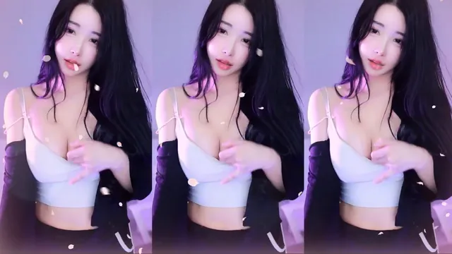 图片[6] - [Korean BJ] 0qqqq0q 2024-02-19