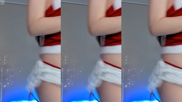 图片[4] - [Korean BJ] alswl2208 2024-12-24
