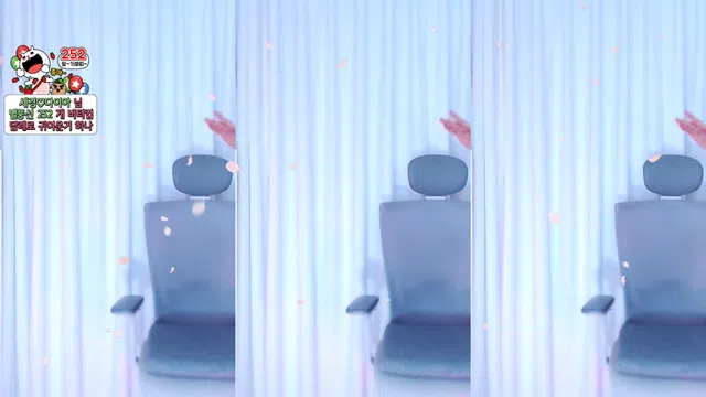 图片[7] - [Korean BJ] wannabe33 2024-08-30