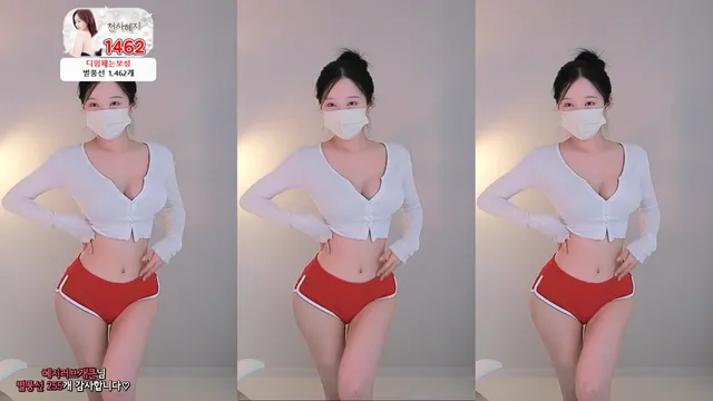 图片[6] - [Korean BJ] gpwl4204 2025-01-23