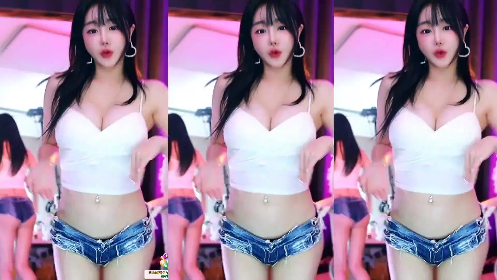 图片[6] - [Korean BJ] kiss2514 2024-08-25