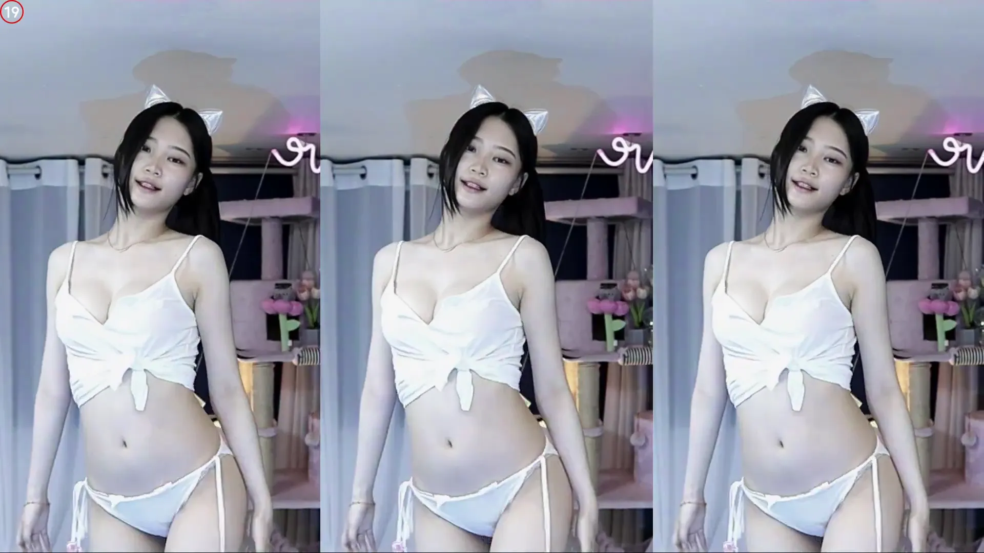 图片[6] - [Korean BJ] ulsandodud 2024-06-22