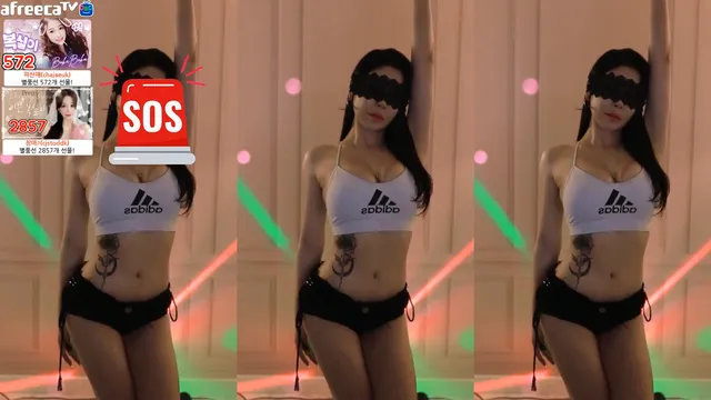 图片[3] - [Korean BJ] nalrie 2023-04-02