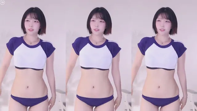 [Korean BJ] leelate 2025-06-19
