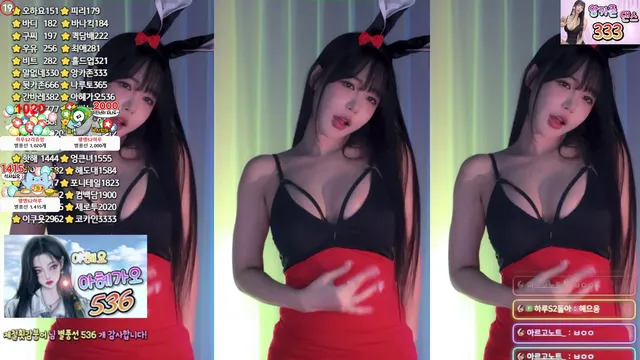 图片[2] - [Korean BJ] sol3712 2024-03-02