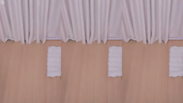 图片[4] - [Korean BJ] haumpah 2025-08-14