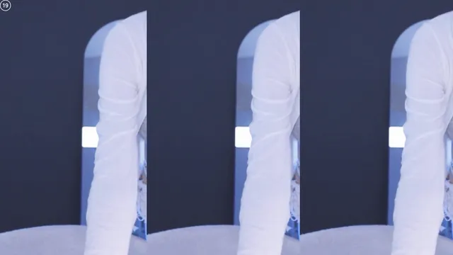 图片[3] - [Korean BJ] dpqls718 2024-12-31