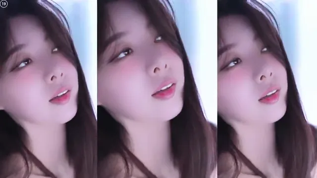 [Korean BJ] bks1004 2026-02-07