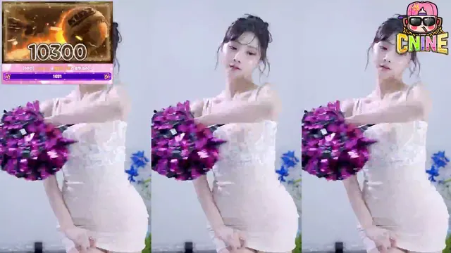 图片[4] - [Korean BJ] yunyeson3015 2025-09-28