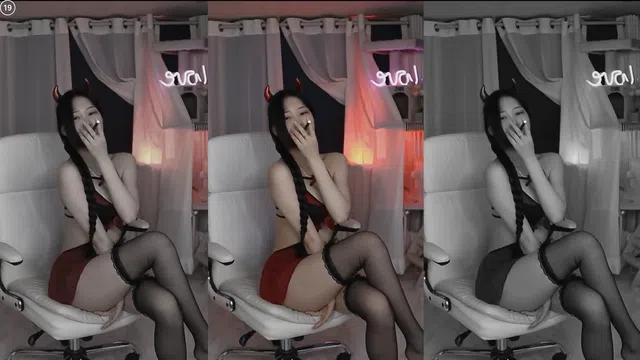 图片[7] - [Korean BJ] ulsandodud 2024-12-07
