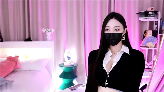图片[2] - [Korean BJ] sseerrii0201 2024-03-02