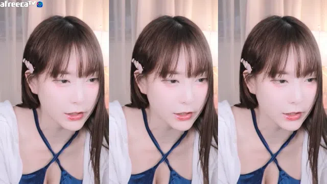 图片[7] - [Korean BJ] hns0830 2023-04-04