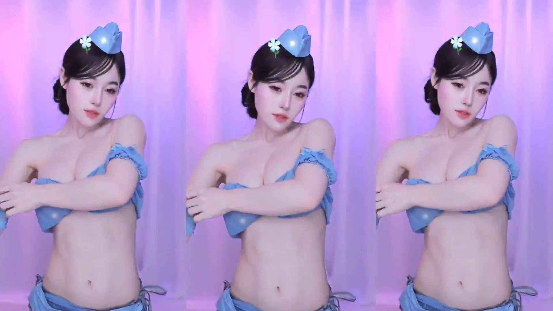 图片[5] - [Korean BJ] olison 2024-05-28