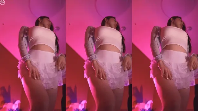 图片[2] - [Korean BJ] dlsgk1763 2025-07-01