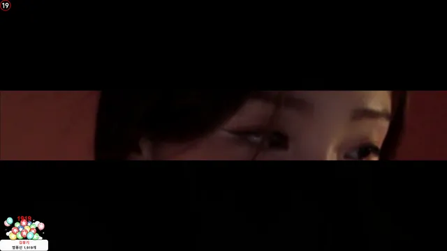 [Korean BJ] dlsgk1763 2024-02-08