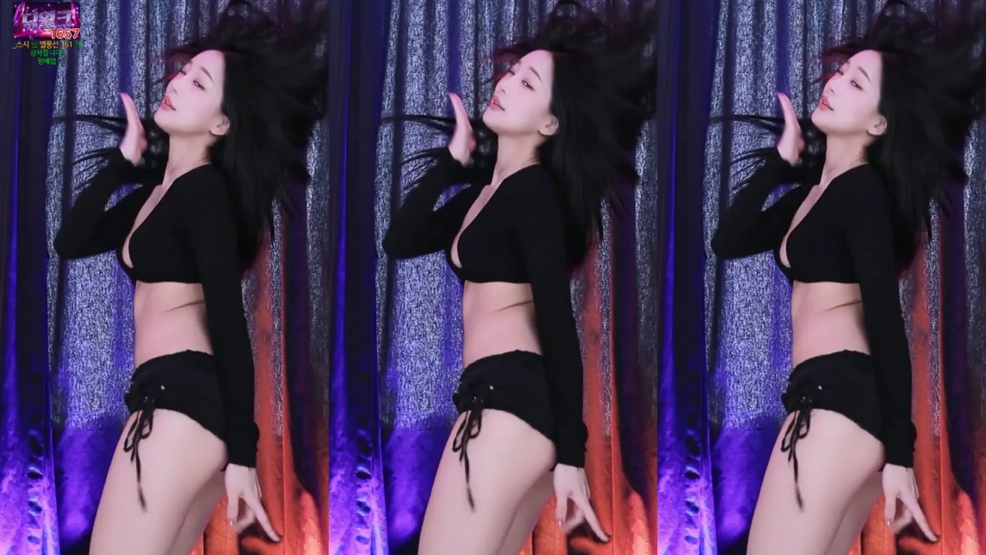 图片[5] - [Korean BJ] dleh0824 2024-10-30