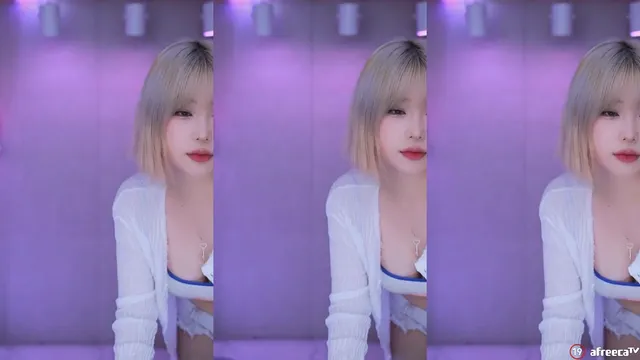[Korean BJ] naxttyy1358 2023-07-20