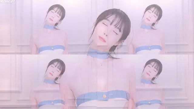 图片[3] - [Korean BJ] tmdgus5411 2023-12-12