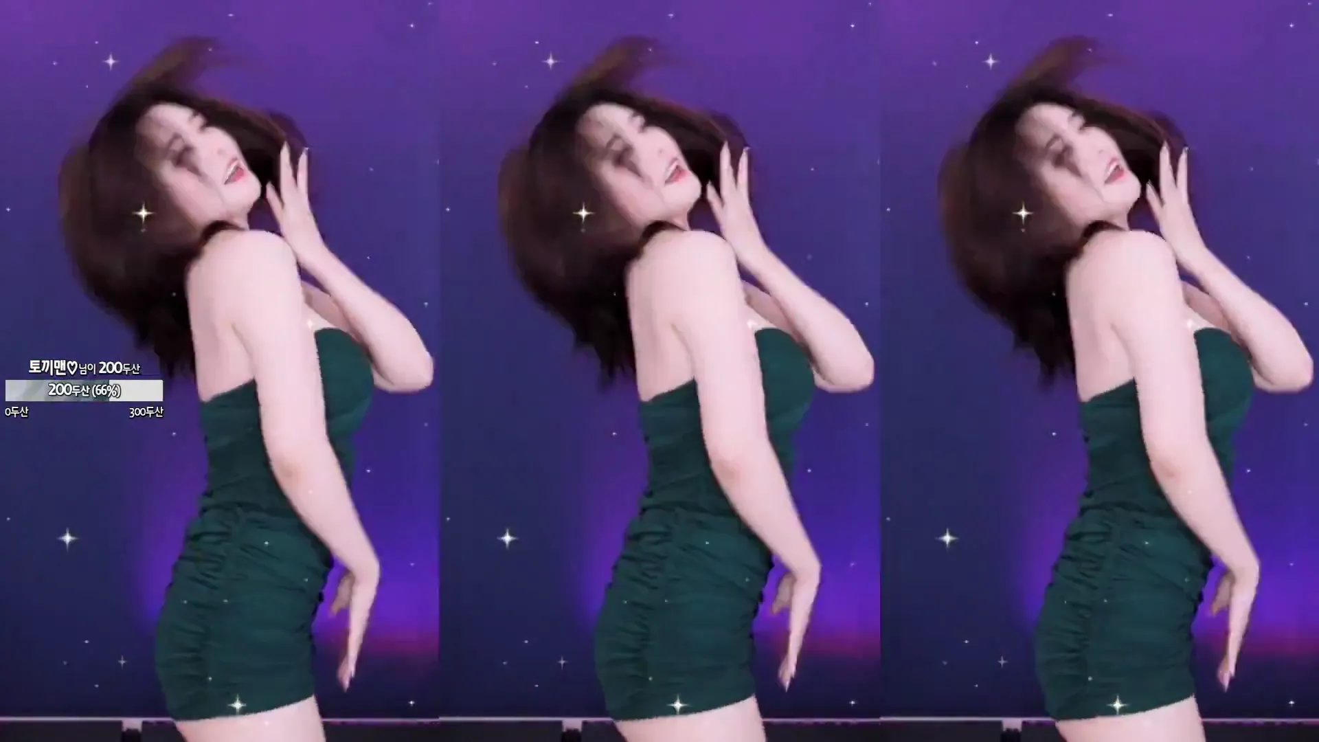 图片[4] - [Korean BJ] yud0ng2 2024-07-14