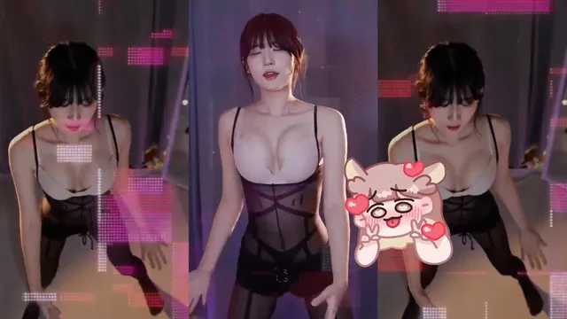 图片[6] - [Korean BJ] golaniyule0 2023-10-08