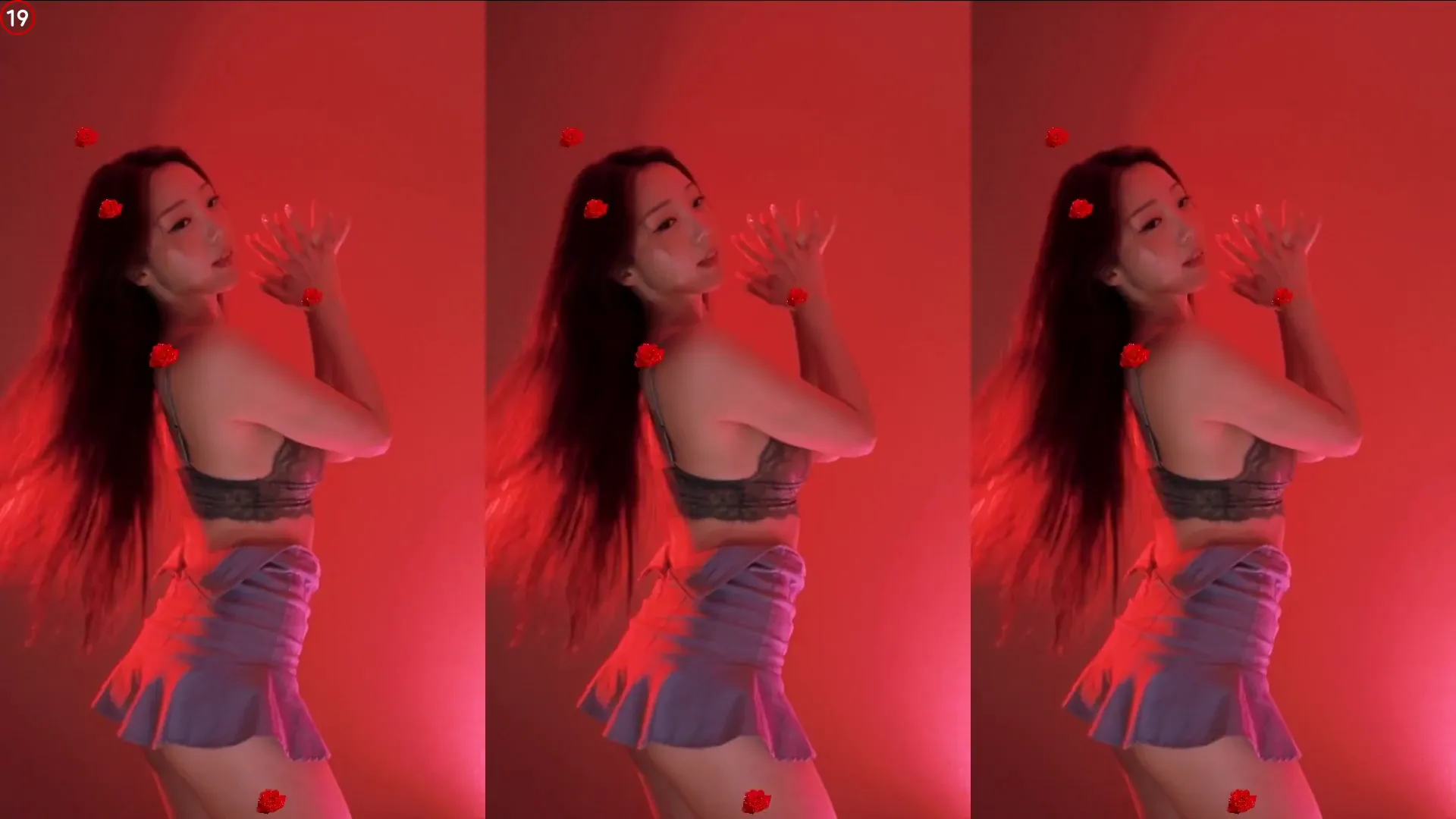图片[5] - [Korean BJ] dlsgk1763 2024-05-06