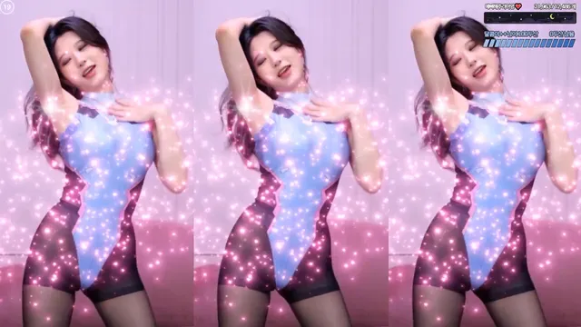 图片[5] - [Korean BJ] seungju6544 2025-07-03