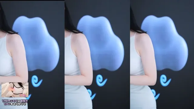 图片[2] - [Korean BJ] glglehddl 2025-08-11