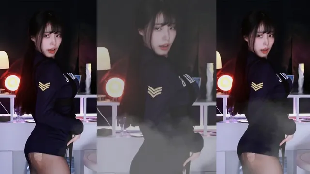 图片[5] - [Korean BJ] gyu_0227 2024-01-30