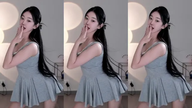 [Korean BJ] bumzi98 2025-01-22