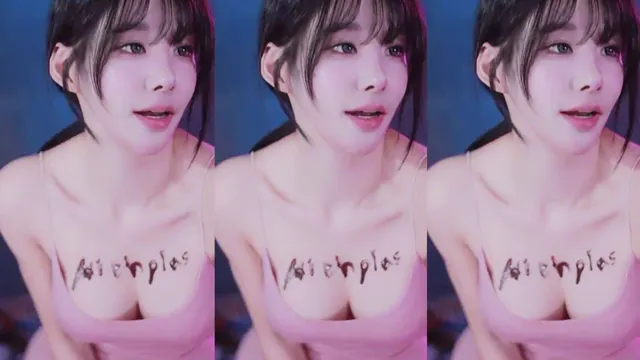 图片[3] - [Korean BJ] godsehee 2025-02-13