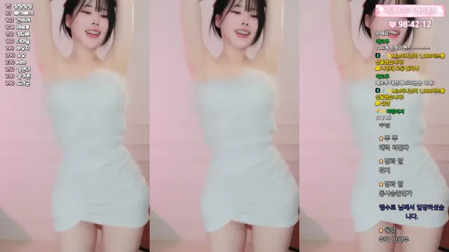 图片[3] - [Korean BJ] k1l7t1oe8p 2024-12-11