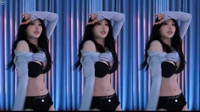 图片[1] - [Korean BJ] tnwl9630 2025-09-02