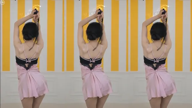 图片[4] - [Korean BJ] dnjswjdals2 2025-08-26