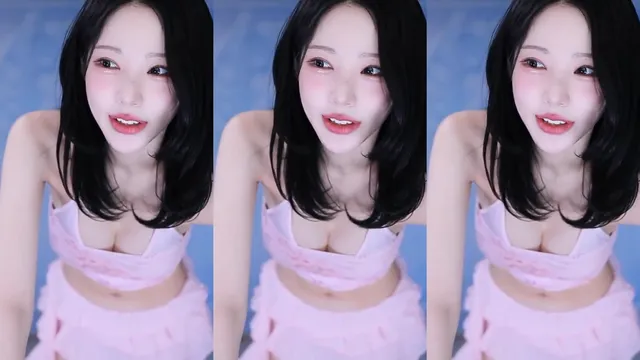 图片[6] - [Korean BJ] b24ip7 2025-09-08