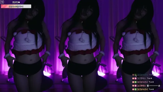 图片[6] - [Korean BJ] inhye0416 2025-12-24