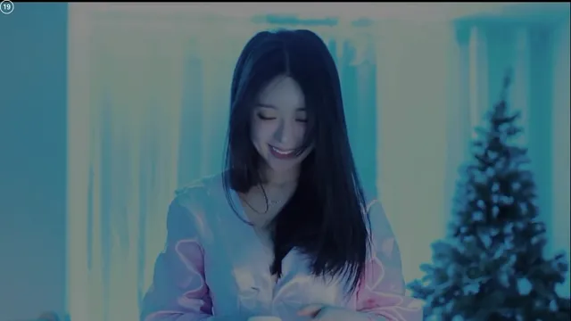 图片[2] - [Korean BJ] bks1004 2025-12-11