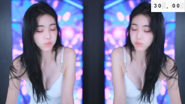 图片[8] - [Korean BJ] glglehddl 2025-07-22